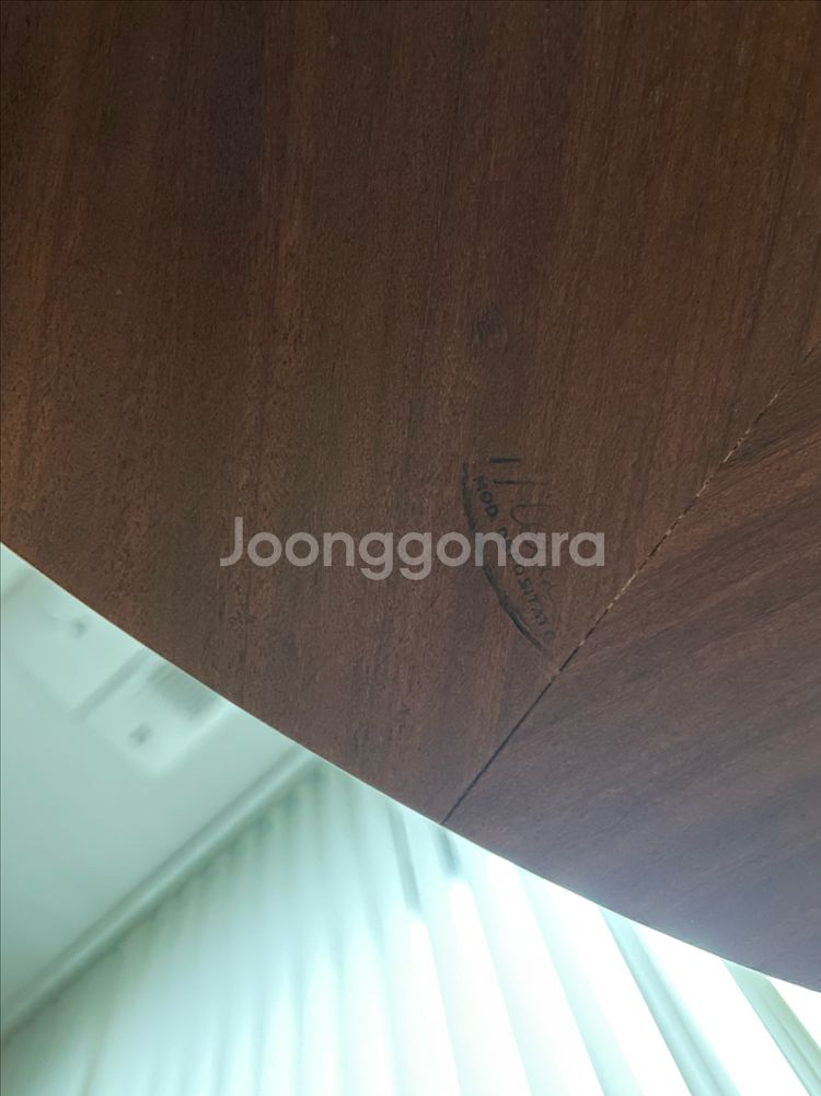 Medea Chair 메데아 빈티지 체어 by바노프--2