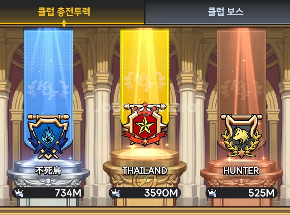 70% 소액ㄱㅈ삽니다 개인 구글 콘텐츠--0