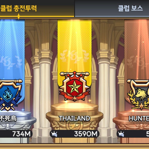 70% 소액ㄱㅈ삽니다 개인 구글 콘텐츠