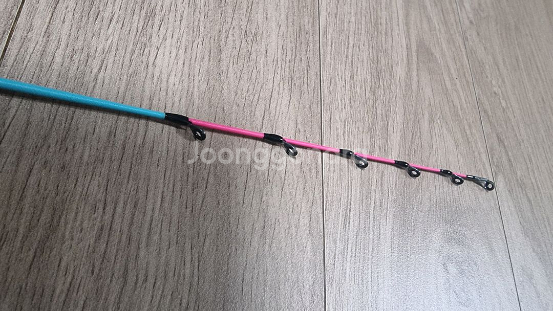 로구만 23 벨렘환 MT 157 SR--2