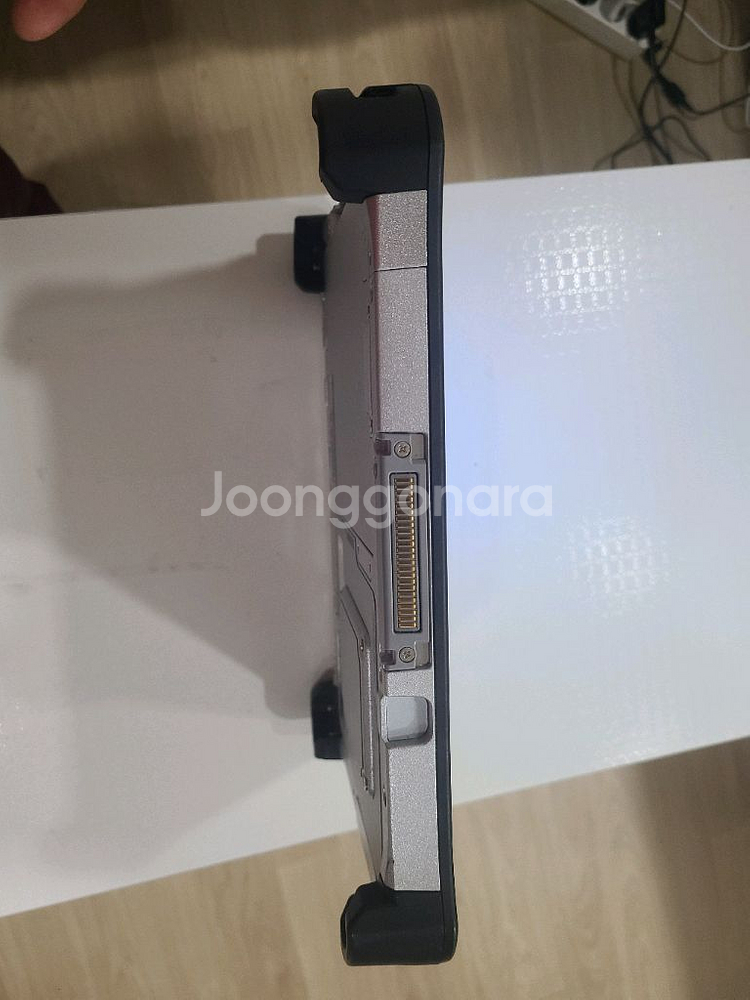 파나소닉 터프패드 FZ-G1 코어 i5 4310u--5