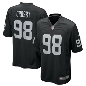 나이키 NFL 게임 저지 져지 풋볼 유니폼