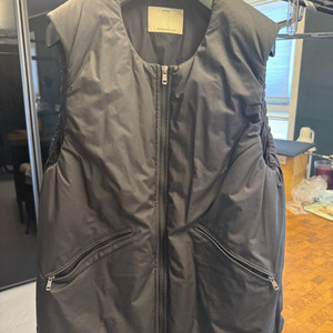 포터리/ neat best 니트베스트/ 3사이즈