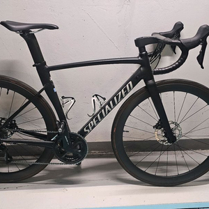 스페셜라이즈드 알레스프린트 디스크