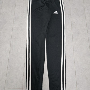 아디다스 키즈 레깅스 160
