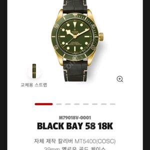 튜더 금통 삽니다