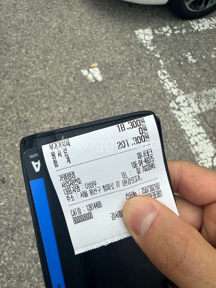 파나소닉 lx100m2 판매합니다(수리 및 점검완료)--9