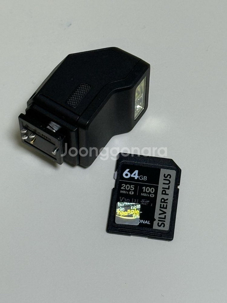 파나소닉 lx100m2 판매합니다(수리 및 점검완료)--8