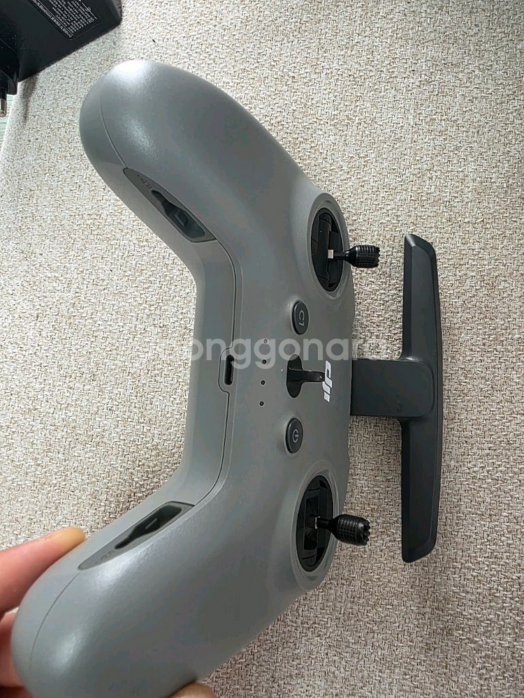 DJI FPV 조종기2 컨트롤러 택포--3