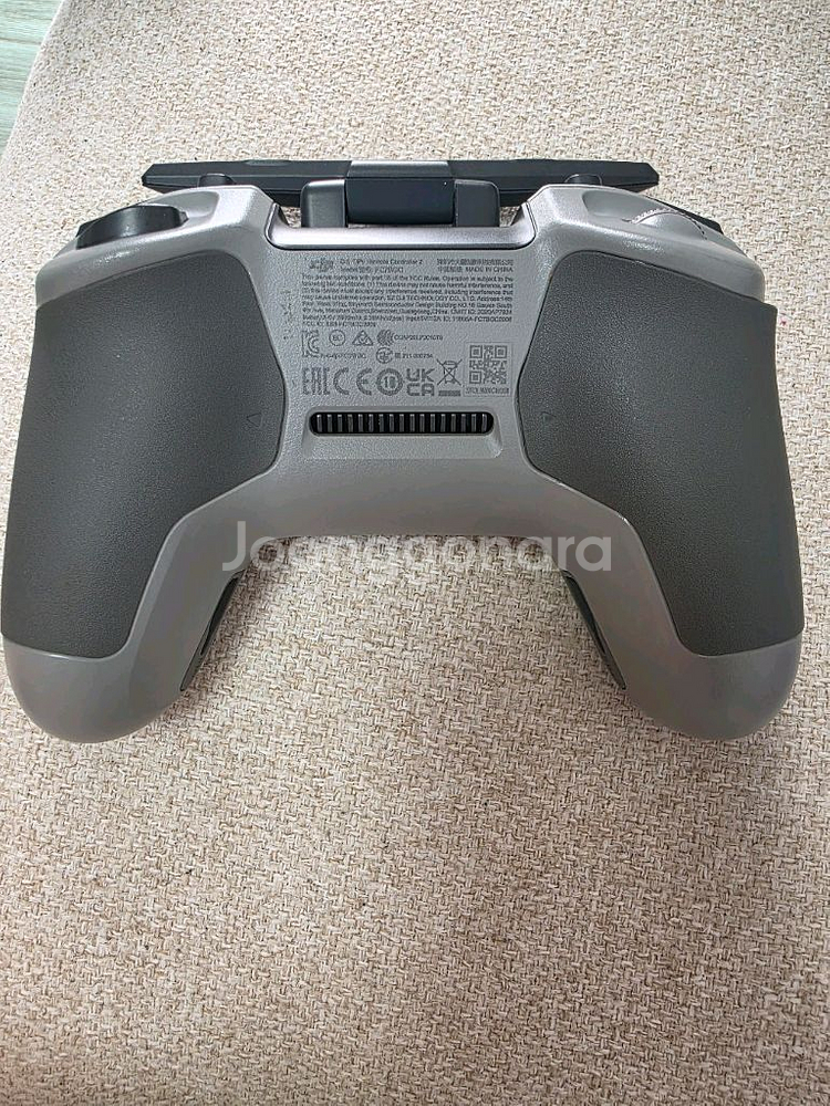 DJI FPV 조종기2 컨트롤러 택포--6