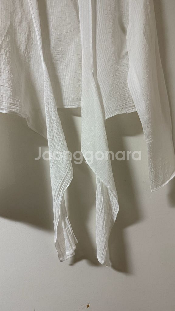 자라 zara 셔츠 , 블라우스 판매 s사이즈--2