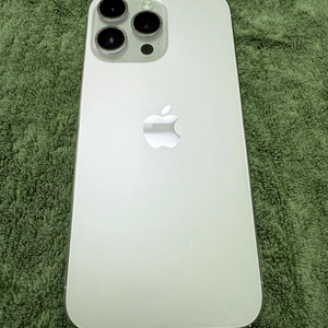 아이폰14 프로맥스 실버 128gb 판매합니다.