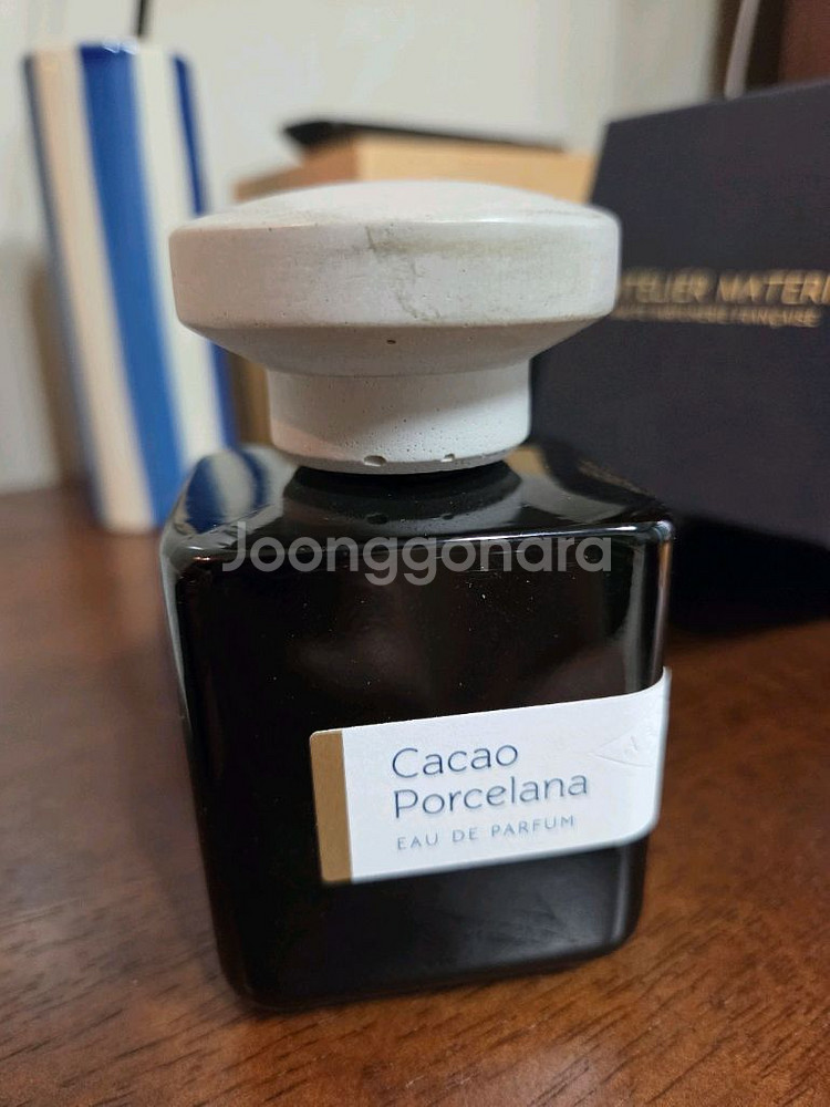 아뜰리에마테리 카카오 포르셀라나--1