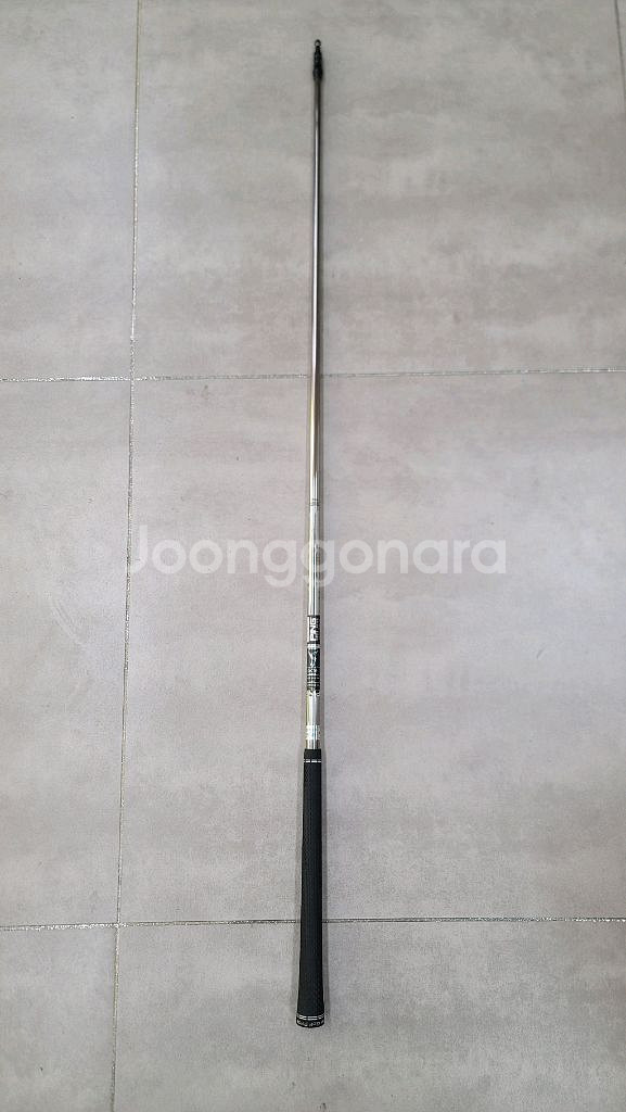 삼양정품 핑 tour 173-65 S 드라이버 샤프트--0