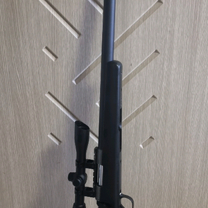 vsr 에어코킹 스나이퍼