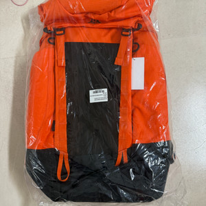 나이키 acg36 백팩