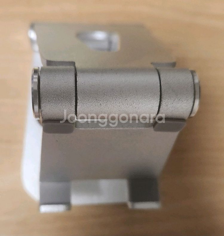 접이식 스마트폰 태블릿 거치대--1