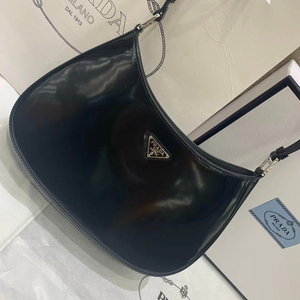 프라다 숄더백