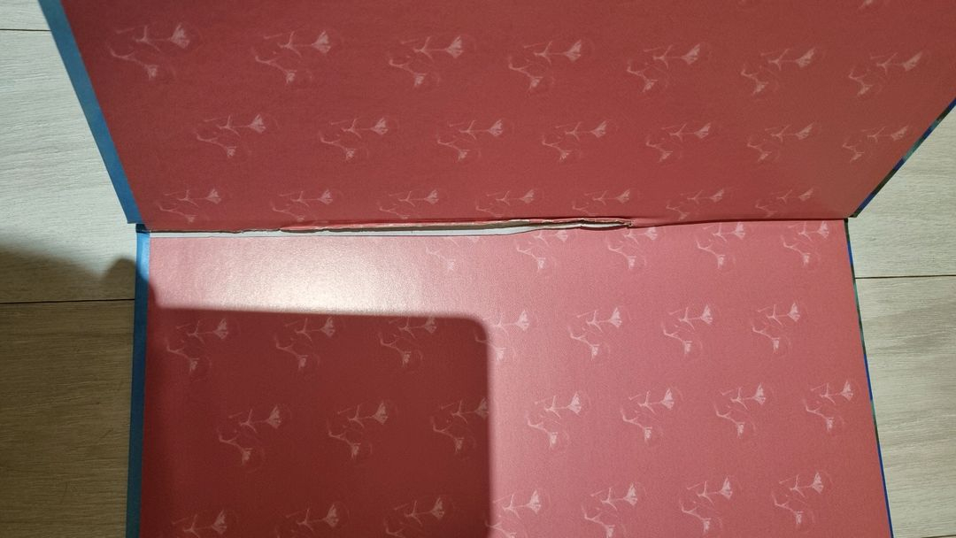 사파리 월드픽처북 70권 (2박스, 방문택배비 포함)--4