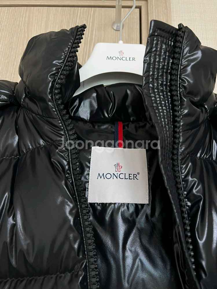 몽클레어 Maire 패딩 마레패딩--3
