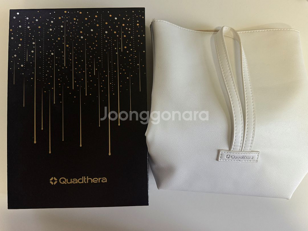 쿼드쎄라 v1 풀박스--0