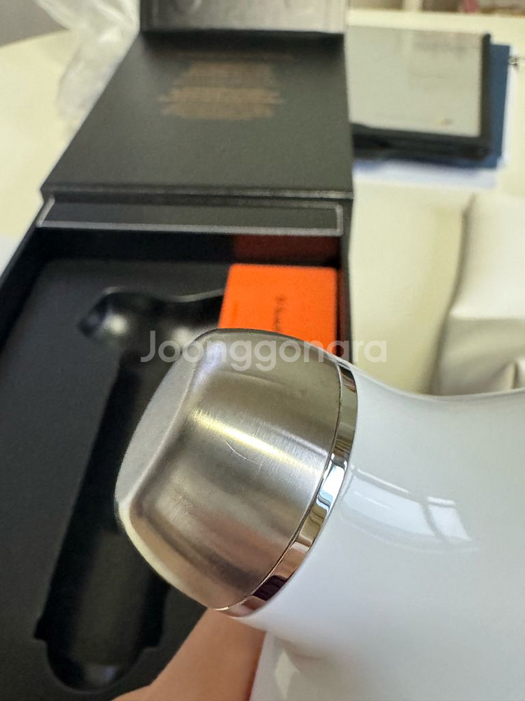 쿼드쎄라 v1 풀박스--4