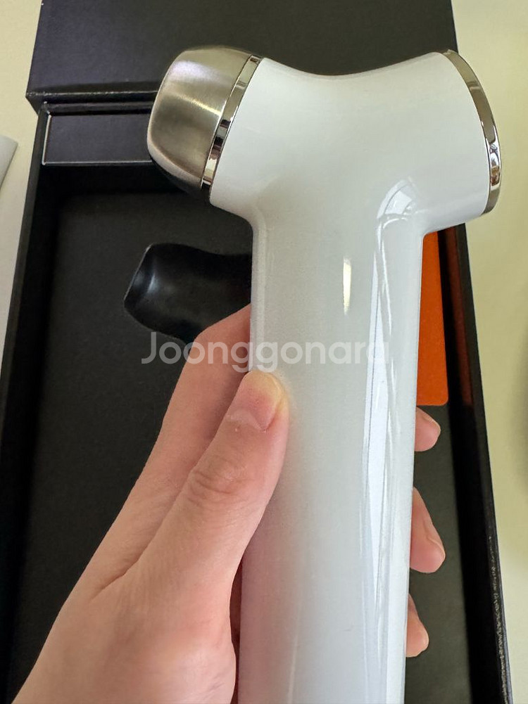 쿼드쎄라 v1 풀박스--3