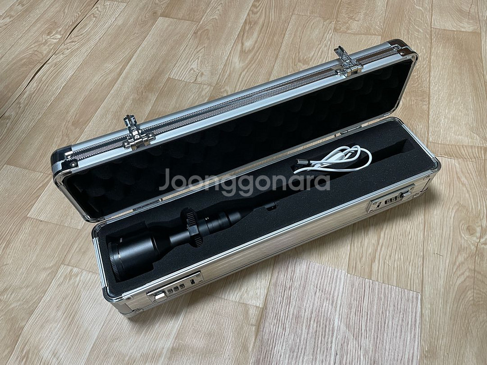 라오와 프로브렌즈 24mm f/14 스탠다드 E마운트--1