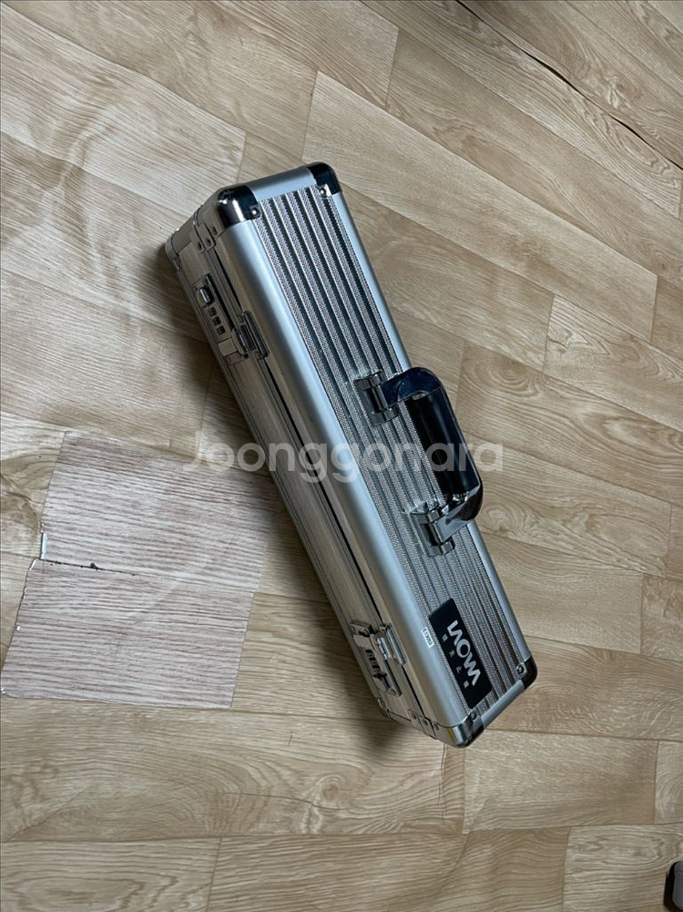 라오와 프로브렌즈 24mm f/14 스탠다드 E마운트--2