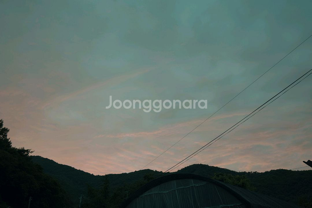 루믹스 S9 렌즈셋 ( 작례 )--8