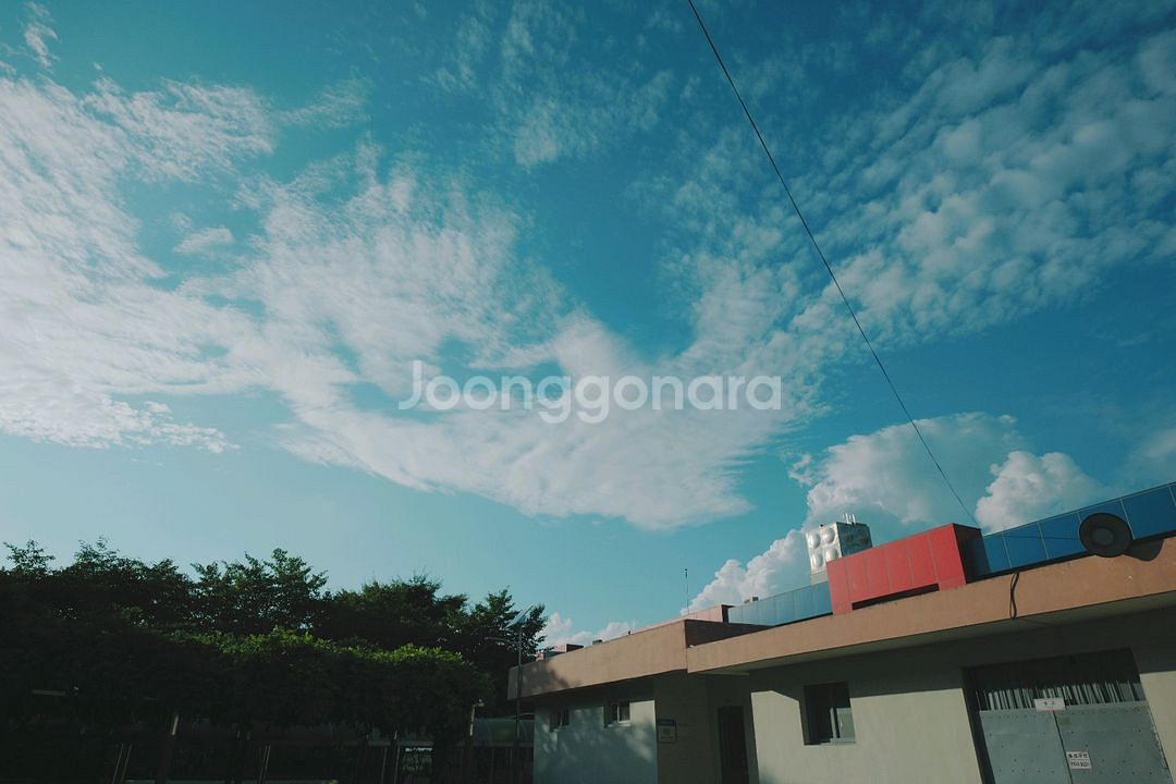 루믹스 S9 렌즈셋 ( 작례 )--7
