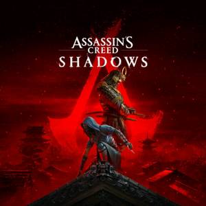 ps5 어쌔신 크리드 섀도우스 코드미사용