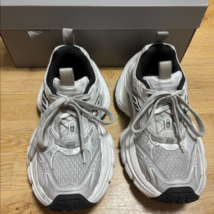 40 발렌시아가 10XL