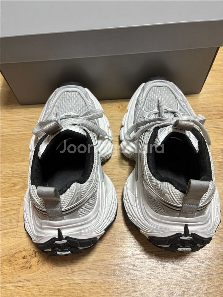 40 발렌시아가 10XL--3