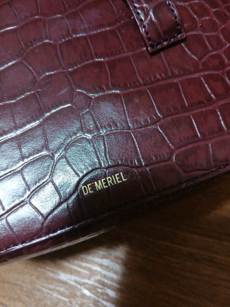 드르밀ㅡ허리밸트백--0