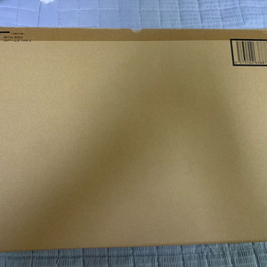 메탈빌드 GN암즈 타입E 팝니다