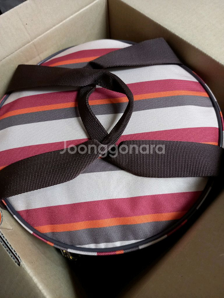 벨락 콤비9 XL 캠필코펠세트 새상품--4