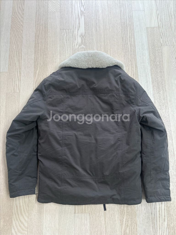 시리즈 라파예트 100사이즈--1