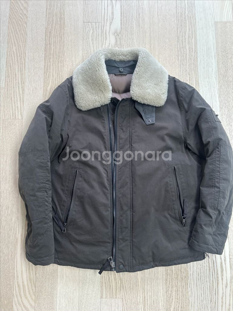 시리즈 라파예트 100사이즈--0