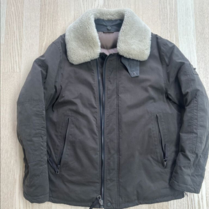 시리즈 라파예트 100사이즈