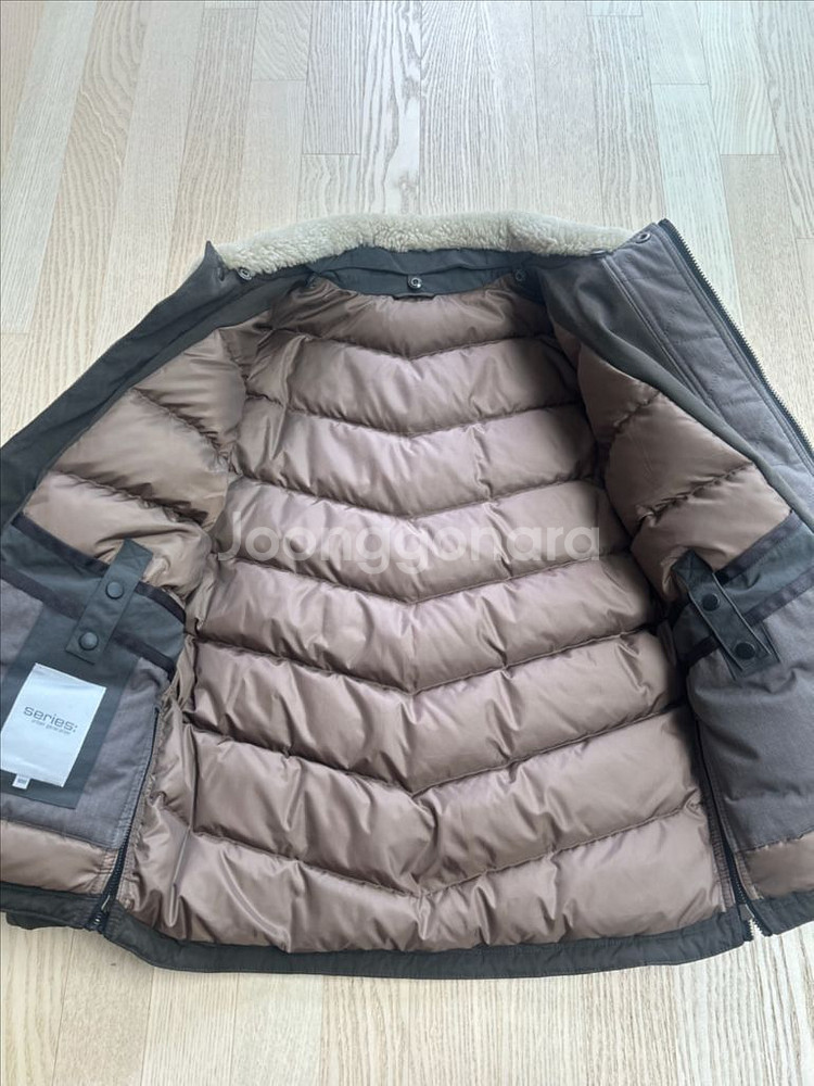 시리즈 라파예트 100사이즈--2