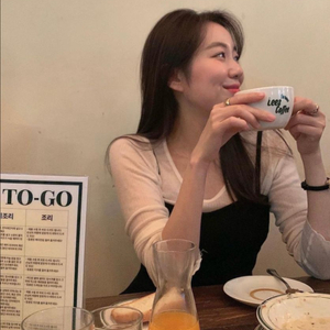스키니피그 로하드레스