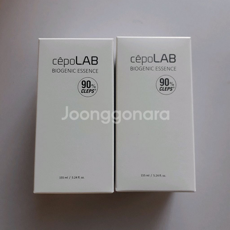 차분한기억파님--0