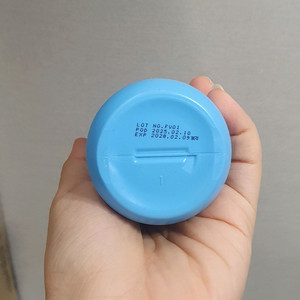 코나피딜 겔폴리싱 새상품 폼클렌징