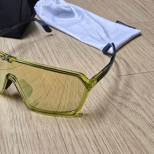 루디 프로젝트 스핀쉴드 에어 선글라스