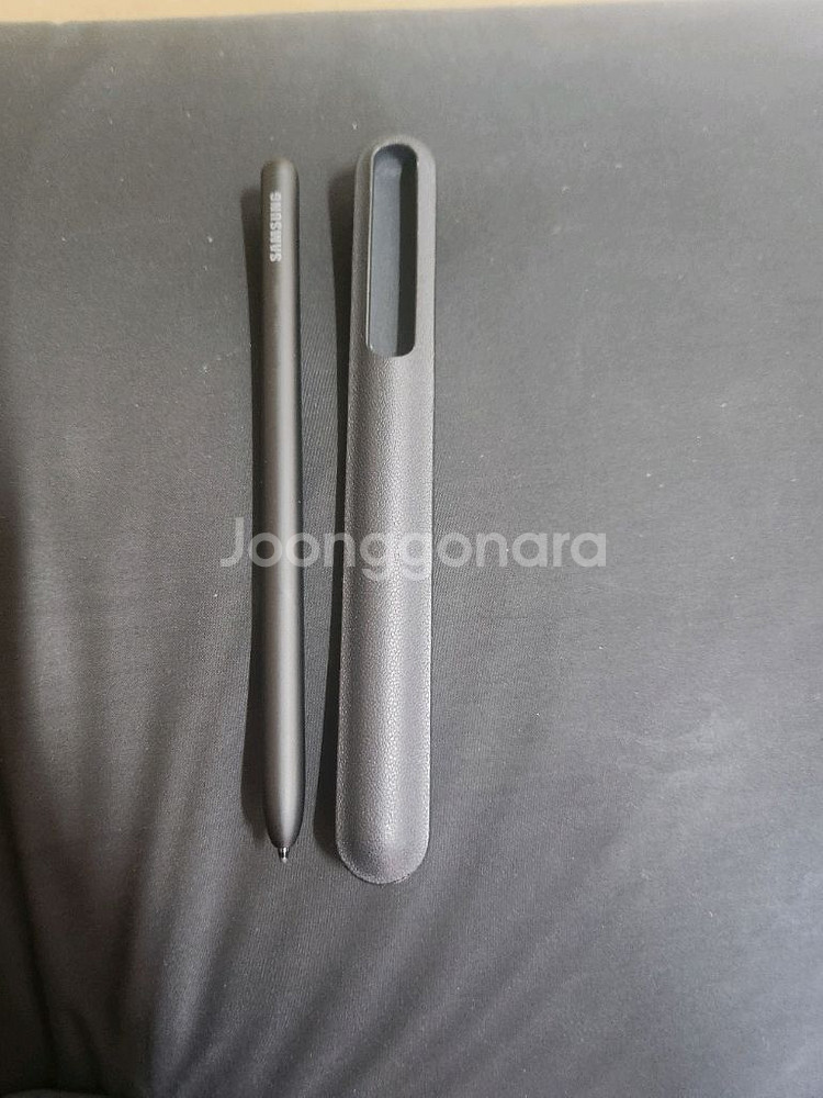 갤럭시 폴드 에디션 S펜 판매합니다--0