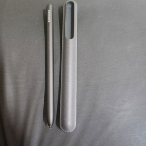 갤럭시 폴드 에디션 S펜 판매합니다