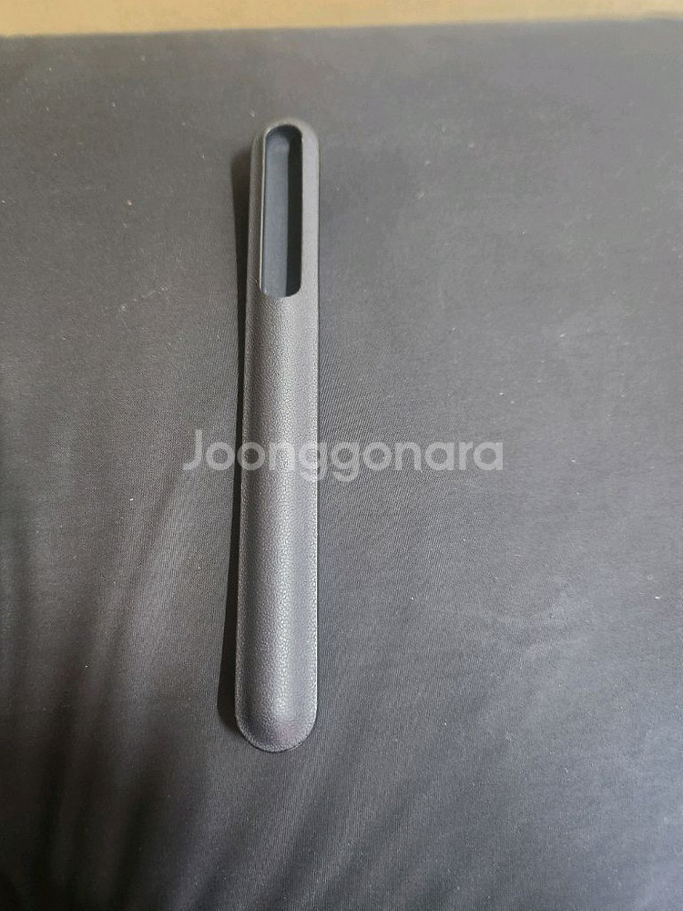 갤럭시 폴드 에디션 S펜 판매합니다--3