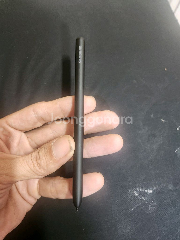 갤럭시 폴드 에디션 S펜 판매합니다--4