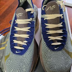 나이키 에어줌 알파플라이 넥스트%3 프리미엄